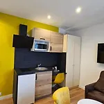 Hotel Panam-pere Lachaise-place Gambetta-hopital Tenon-republique Paris