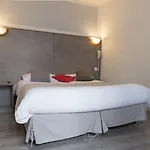 Panam-pere Lachaise-place Gambetta-hopital Tenon-republique Hotel 3*