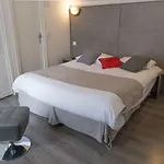 Panam-pere Lachaise-place Gambetta-hopital Tenon-republique Hotel