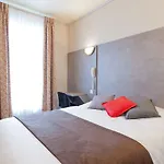 Panam-pere Lachaise-place Gambetta-hopital Tenon-republique 3* Paris