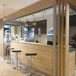 Hotel Panam-pere Lachaise-place Gambetta-hopital Tenon-republique Paris