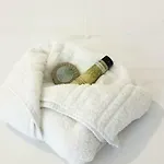 Hotel Panam-pere Lachaise-place Gambetta-hopital Tenon-republique