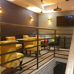 Hotel Panam-pere Lachaise-place Gambetta-hopital Tenon-republique Paris