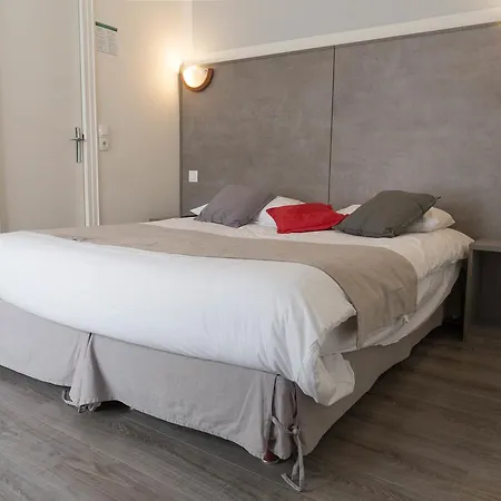 Panam-pere Lachaise-place Gambetta-hopital Tenon-republique Hotel