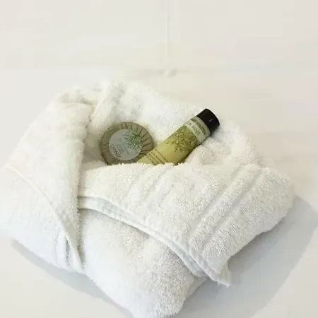 Hotel Panam-pere Lachaise-place Gambetta-hopital Tenon-republique