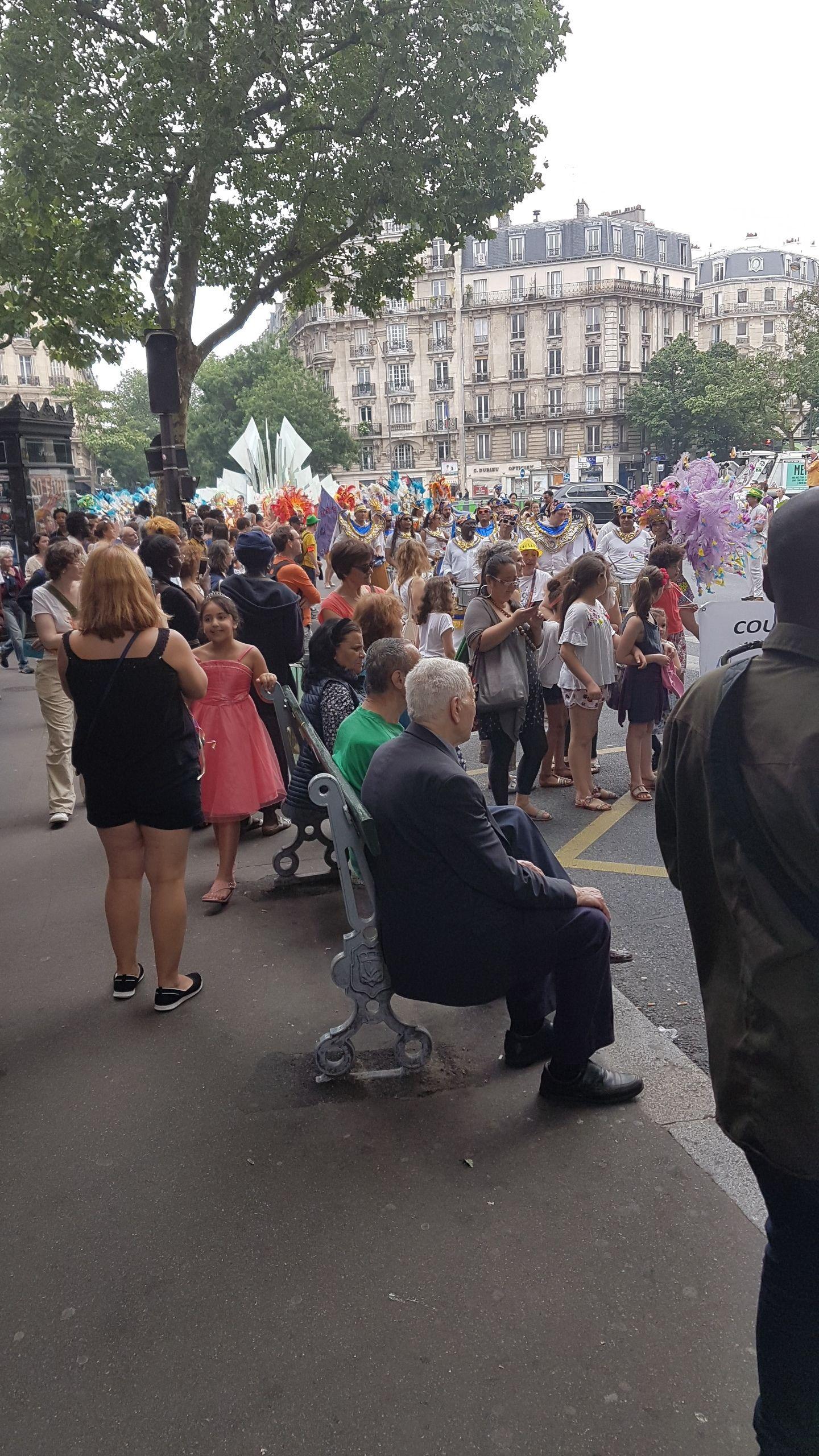 Panam-pere Lachaise-place Gambetta-hopital Tenon-republique 3*