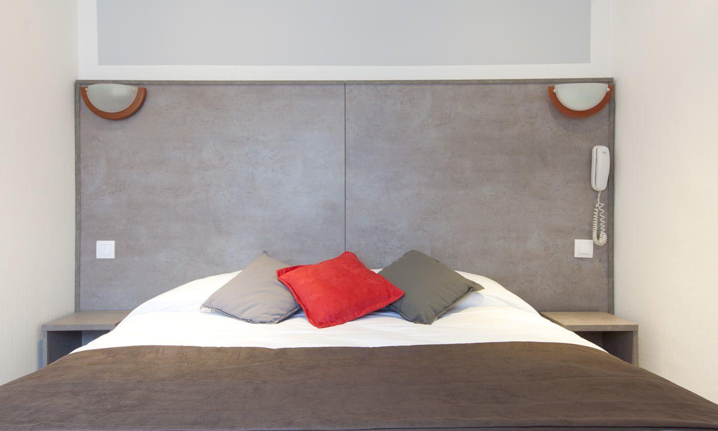 Panam-pere Lachaise-place Gambetta-hopital Tenon-republique Paris