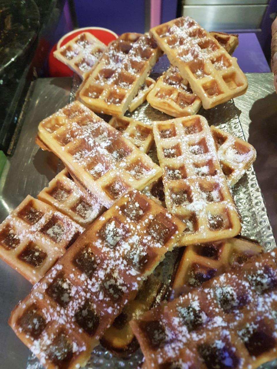 Panam-pere Lachaise-place Gambetta-hopital Tenon-republique Paris
