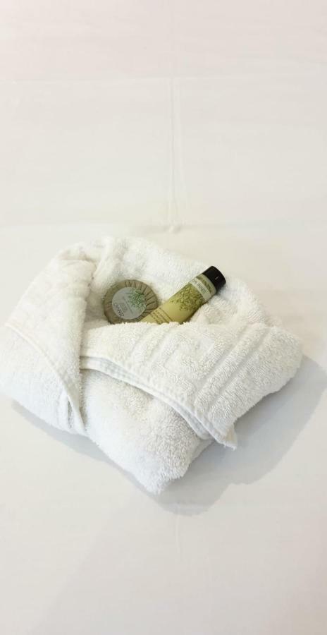 Hotel Panam-pere Lachaise-place Gambetta-hopital Tenon-republique