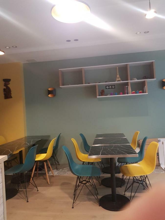 Panam-pere Lachaise-place Gambetta-hopital Tenon-republique 3*