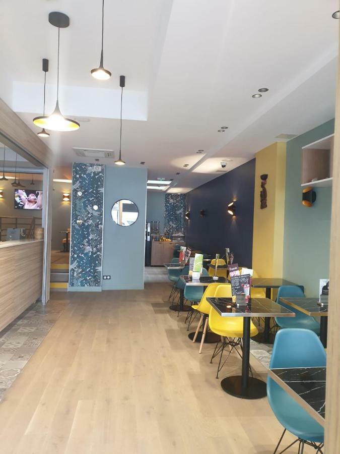 Panam-pere Lachaise-place Gambetta-hopital Tenon-republique 3*