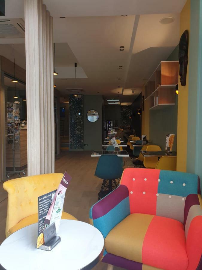 Panam-pere Lachaise-place Gambetta-hopital Tenon-republique