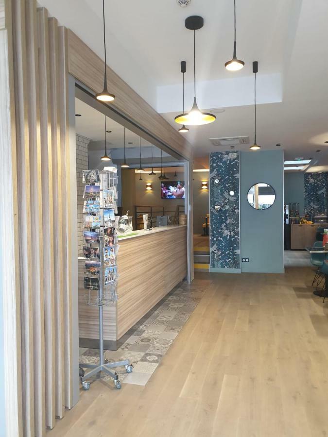 Panam-pere Lachaise-place Gambetta-hopital Tenon-republique Paris