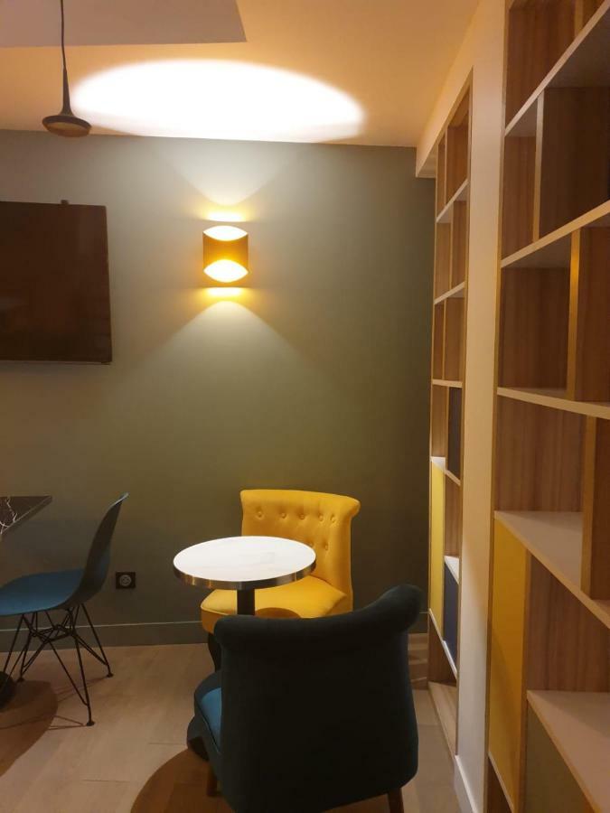 Panam-pere Lachaise-place Gambetta-hopital Tenon-republique 3*