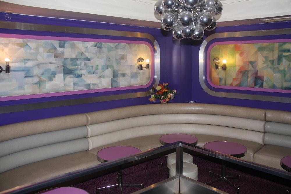 Panam-pere Lachaise-place Gambetta-hopital Tenon-republique 3*