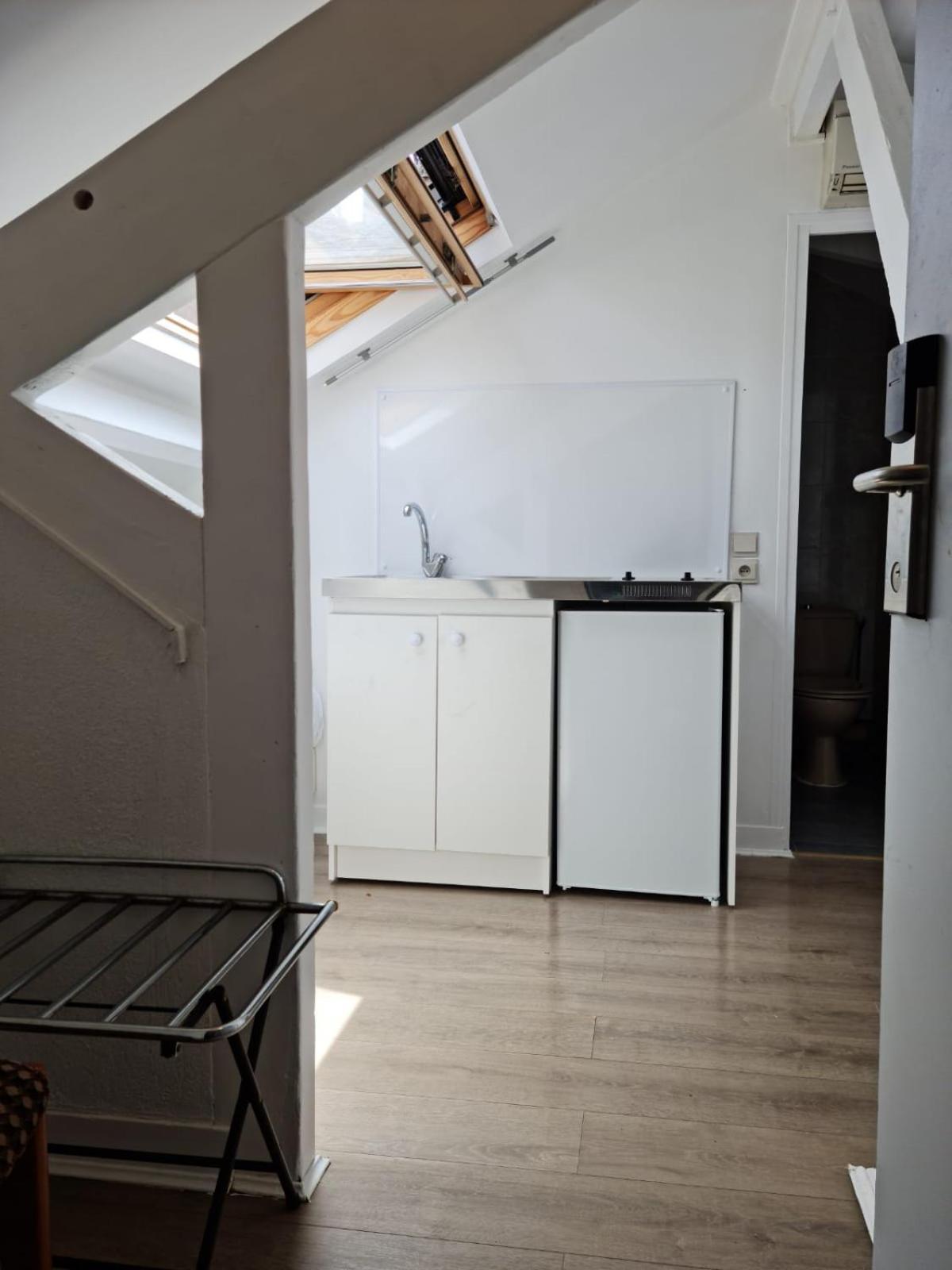 Panam-pere Lachaise-place Gambetta-hopital Tenon-republique 3*