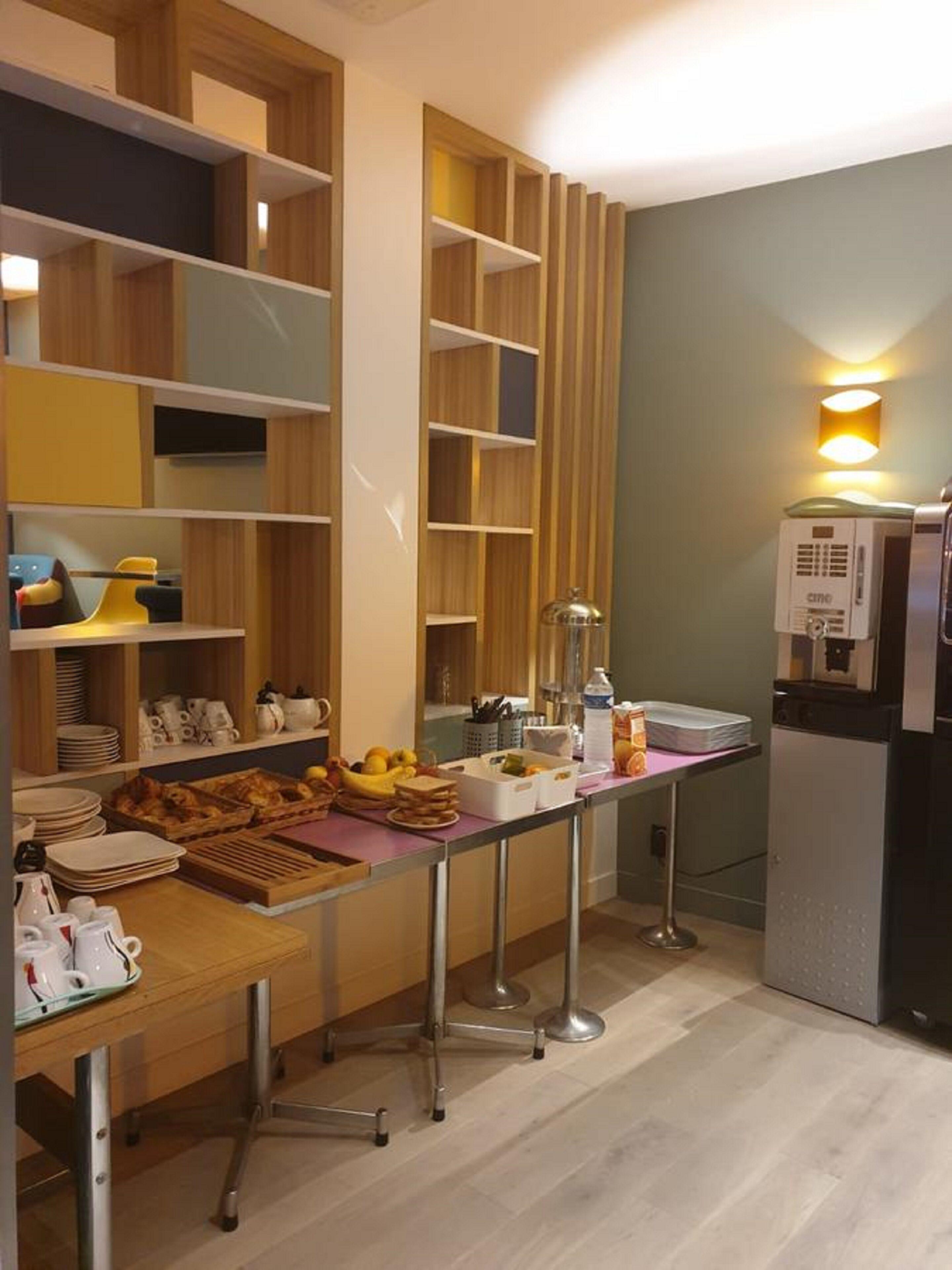 Panam-pere Lachaise-place Gambetta-hopital Tenon-republique Paris