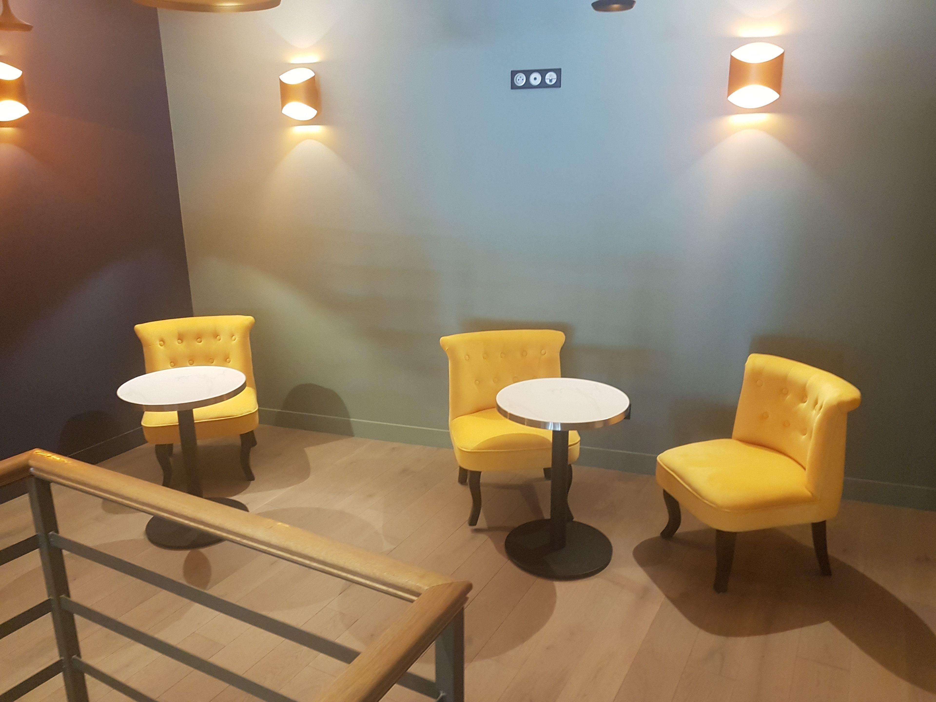 Panam-pere Lachaise-place Gambetta-hopital Tenon-republique Paris