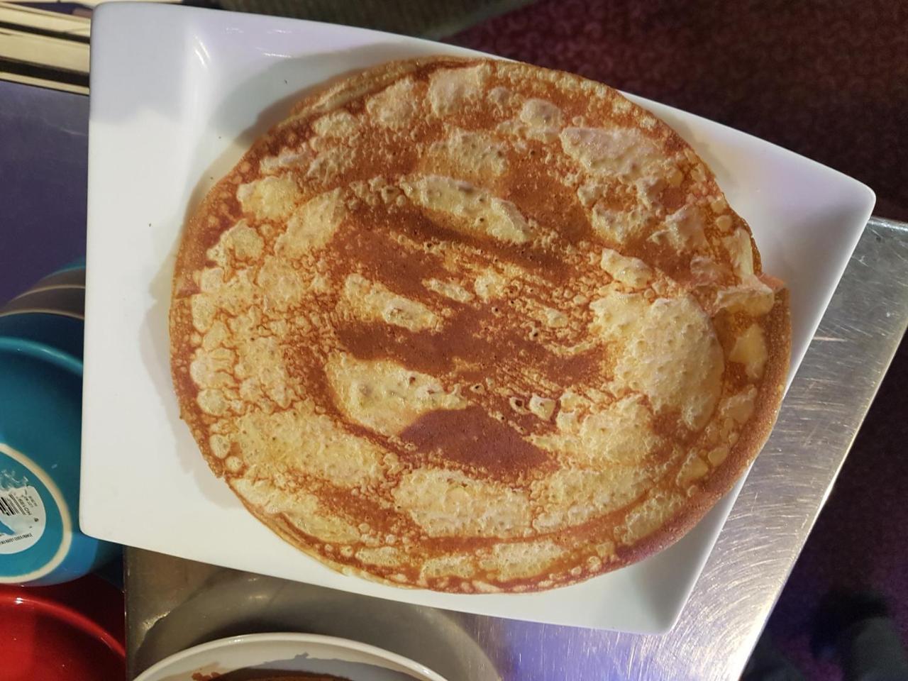 Panam-pere Lachaise-place Gambetta-hopital Tenon-republique 3* Paris