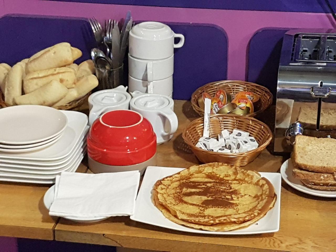 Panam-pere Lachaise-place Gambetta-hopital Tenon-republique