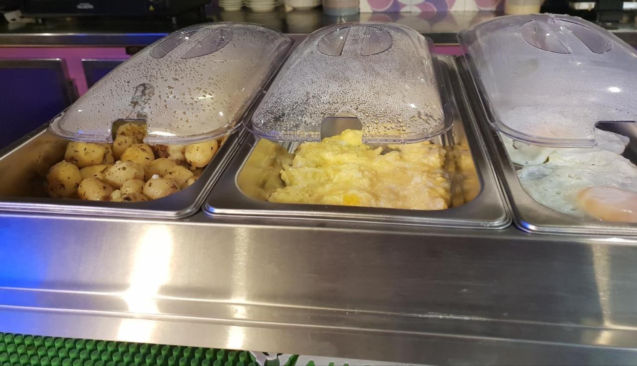 Panam-pere Lachaise-place Gambetta-hopital Tenon-republique Hotel